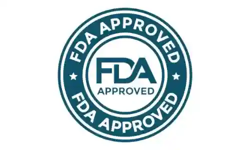 FullyVital FDA Approved