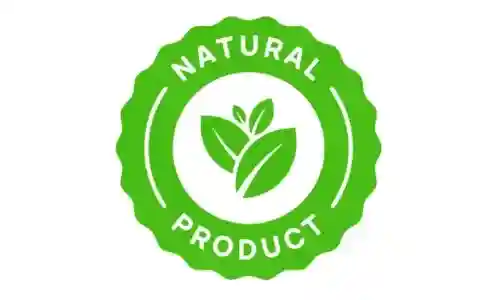 FullyVital Natural Product