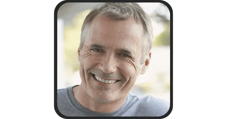 FullyVital customer reviews