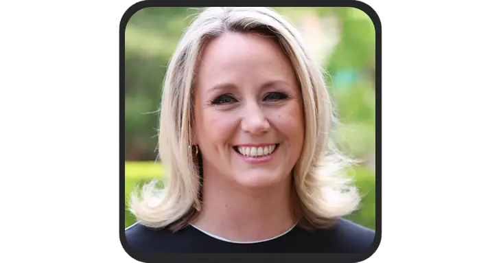 FullyVital consumer reviews